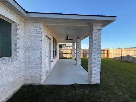 15175 Ty Marshall Court College Station TX 77845
