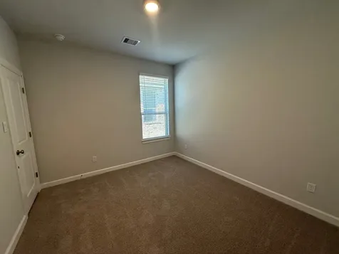 15175 Ty Marshall Court College Station TX 77845