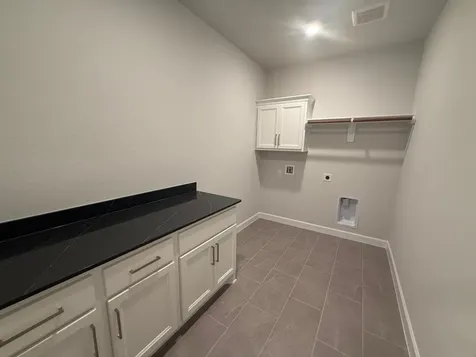 15175 Ty Marshall Court College Station TX 77845