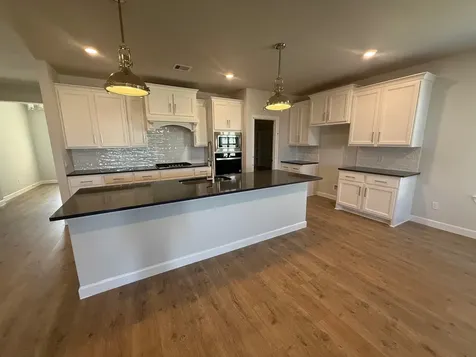 15175 Ty Marshall Court College Station TX 77845