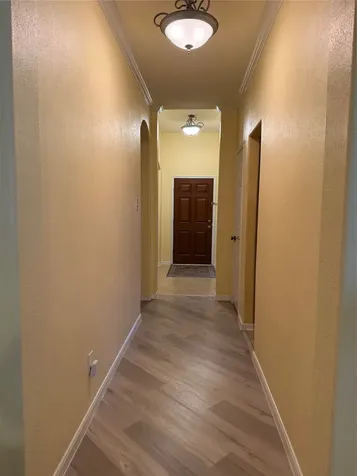 21503 Round Creek Court Richmond TX 77407