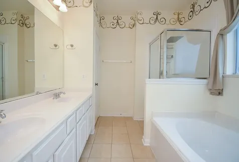 21503 Round Creek Court Richmond TX 77407