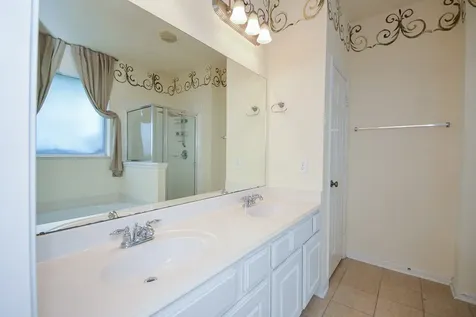 21503 Round Creek Court Richmond TX 77407