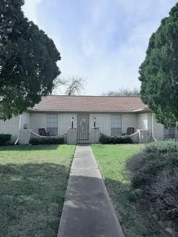 21 N Avenue D Freeport TX 77541