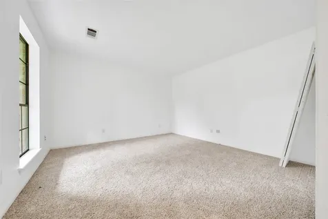 30731 N Cripple Creek Drive Magnolia TX 77354