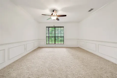 30731 N Cripple Creek Drive Magnolia TX 77354