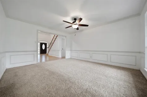 30731 N Cripple Creek Drive Magnolia TX 77354