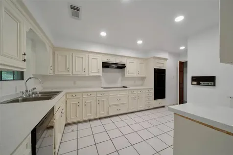 30731 N Cripple Creek Drive Magnolia TX 77354