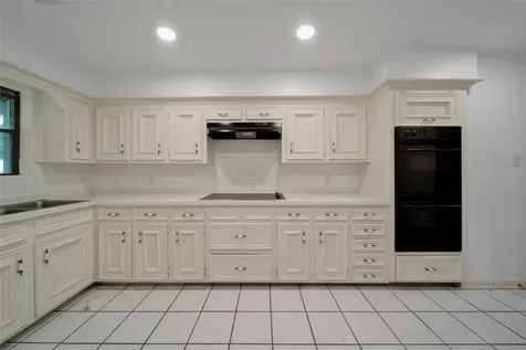 30731 N Cripple Creek Drive Magnolia TX 77354