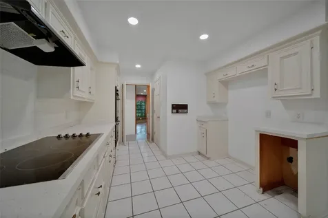 30731 N Cripple Creek Drive Magnolia TX 77354