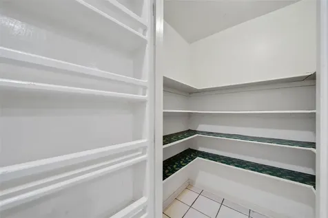 30731 N Cripple Creek Drive Magnolia TX 77354