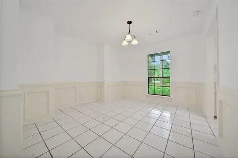 30731 N Cripple Creek Drive Magnolia TX 77354