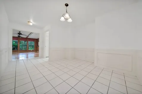 30731 N Cripple Creek Drive Magnolia TX 77354