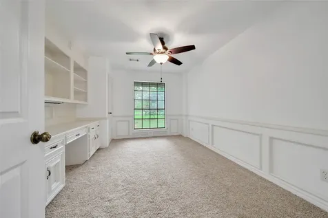 30731 N Cripple Creek Drive Magnolia TX 77354
