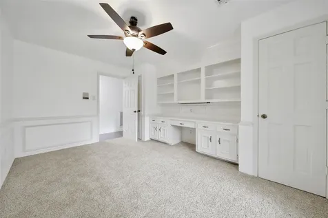 30731 N Cripple Creek Drive Magnolia TX 77354