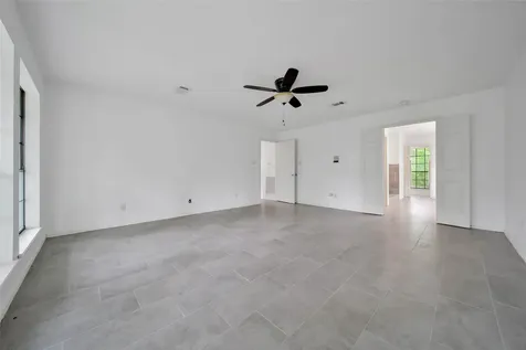 30731 N Cripple Creek Drive Magnolia TX 77354