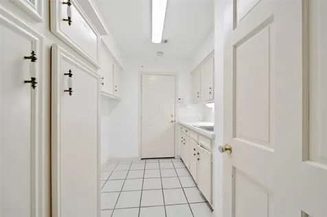 30731 N Cripple Creek Drive Magnolia TX 77354