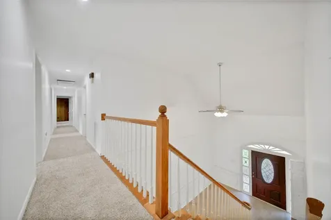 30731 N Cripple Creek Drive Magnolia TX 77354