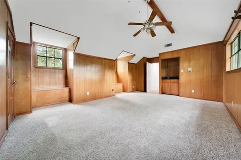30731 N Cripple Creek Drive Magnolia TX 77354
