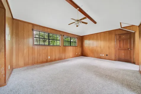 30731 N Cripple Creek Drive Magnolia TX 77354