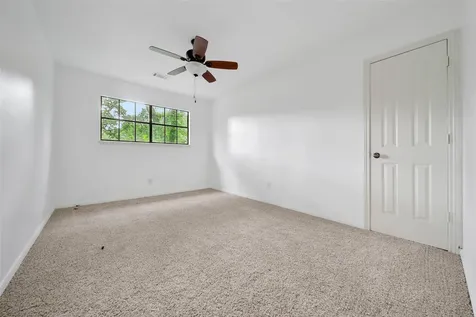 30731 N Cripple Creek Drive Magnolia TX 77354