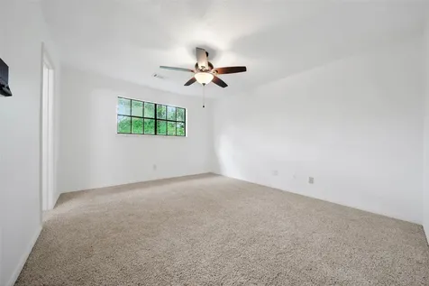 30731 N Cripple Creek Drive Magnolia TX 77354