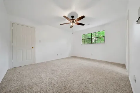 30731 N Cripple Creek Drive Magnolia TX 77354
