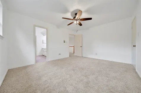 30731 N Cripple Creek Drive Magnolia TX 77354