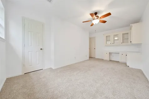 30731 N Cripple Creek Drive Magnolia TX 77354