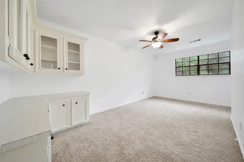 30731 N Cripple Creek Drive Magnolia TX 77354