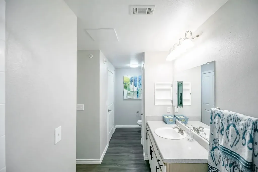 6710 Babcock Road 1112 San Antonio TX 78249