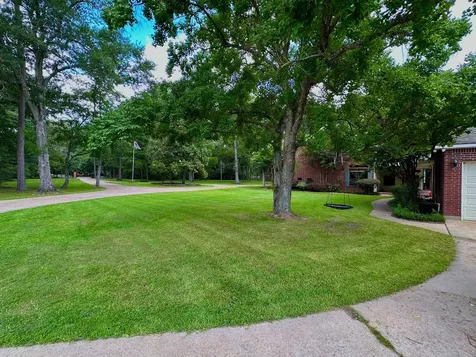 15567 Old Conroe Road Conroe TX 77384