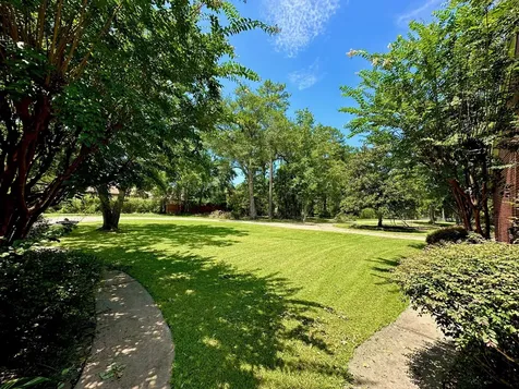 15567 Old Conroe Road Conroe TX 77384