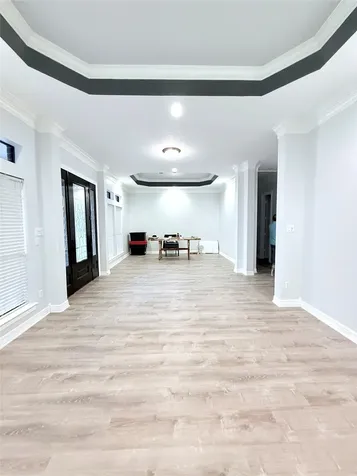 15567 Old Conroe Road Conroe TX 77384