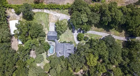 15567 Old Conroe Road Conroe TX 77384