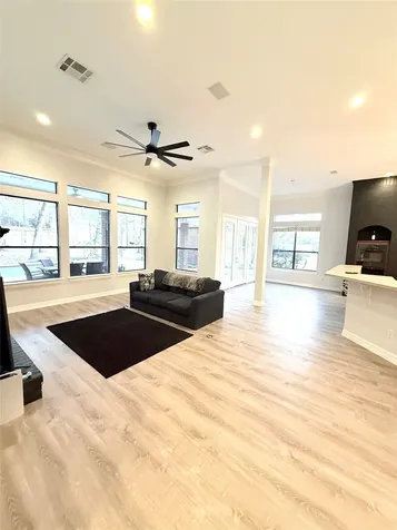 15567 Old Conroe Road Conroe TX 77384