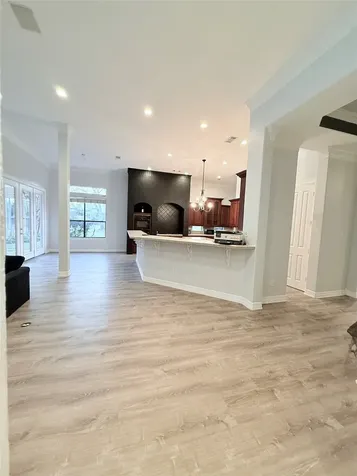 15567 Old Conroe Road Conroe TX 77384