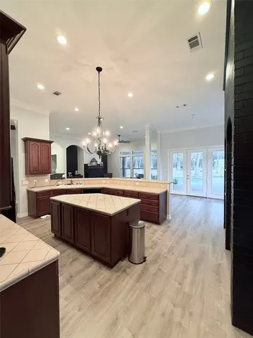 15567 Old Conroe Road Conroe TX 77384