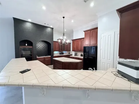 15567 Old Conroe Road Conroe TX 77384