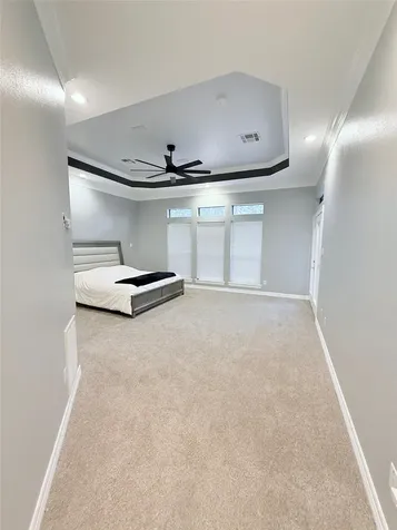 15567 Old Conroe Road Conroe TX 77384