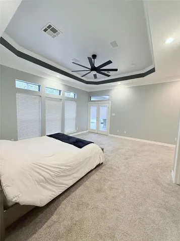15567 Old Conroe Road Conroe TX 77384