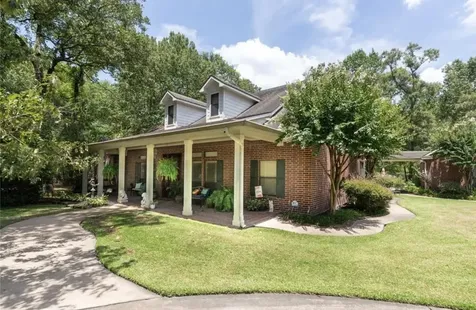 15567 Old Conroe Road Conroe TX 77384