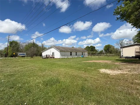 26630 Betka Road Hockley TX 77447