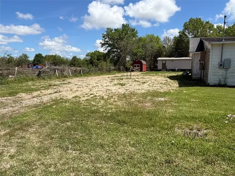 26630 Betka Road Hockley TX 77447
