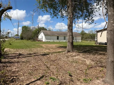 26630 Betka Road Hockley TX 77447