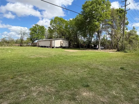 26630 Betka Road Hockley TX 77447