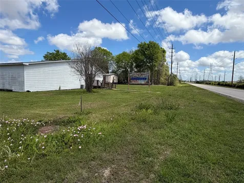 26630 Betka Road Hockley TX 77447