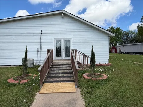 26630 Betka Road Hockley TX 77447