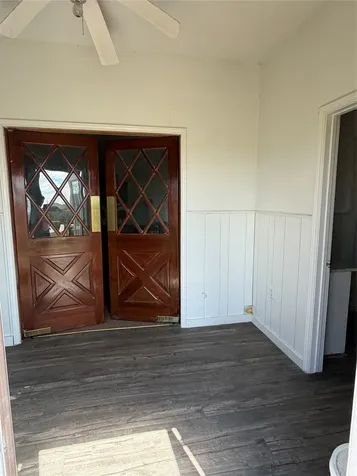 26630 Betka Road Hockley TX 77447