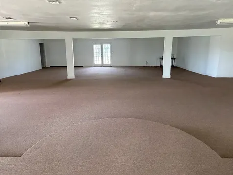 26630 Betka Road Hockley TX 77447